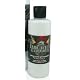 Createx Wicked W200 Transparent Base 60ml.