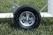 Sporting Goods : KwikGoal Pro-premier Goals - Wheel Option