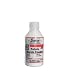 Carrom Potato Starch Powder 100ml
