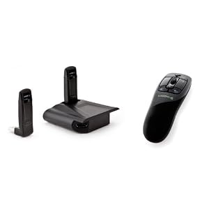 WarpiaTV Wireless Edition