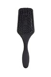 Denman D84 Medium Paddle Hairbrush