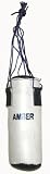Amber Sports Mini Boxing Heavy bag (Set of 5)
