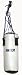 Sporting Goods : Amber Sports Mini Boxing Heavy bag (Set of 5)