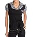 Sports : VSCT 2 in 1 Vichy Blouse