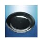 Prestige 6" Clear Plastic Plates (PPL-6-X) Category: Plastic Plates