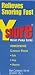 Y-Snore Antisnoring Nasal Spray (10 ml)