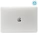 iBenzer Macbook Retina 12