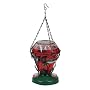 Birdscapes� 701 Hummingbird Edition Feeder, 24 oz capacity