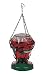 Outdoor Living : Birdscapes® 701 Hummingbird Edition Feeder, 24 oz capacity