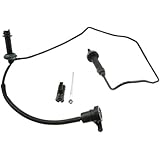 Dorman CC649021 Clutch Combination Master Slave Cylinder Assembly