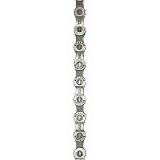 Shimano HG-91 7/8-speed Chain