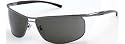 Police 8184 Sunglasses