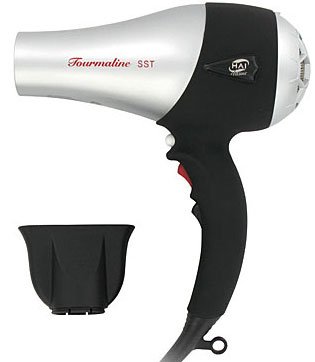 Hai - sst professional hair dryer