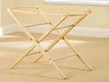 from Clare De Lune Heavy Duty Folding Stand
