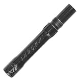Dye Ultralite Angel Barrel Back - .690 - Black