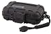 Otter 1000 Series Waterproof Case - Black