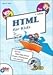 HTML für Kids