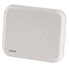 Hama CD/DVD Index Case 16 wei�