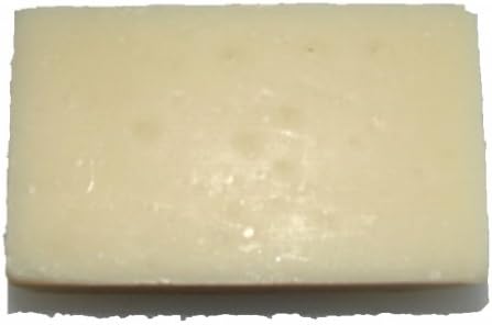 VILLAGE LIFE SOAP Organic Soap "Sensitive Skin Bar" 2 bars