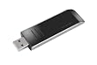 Sandisk 16GB Extreme Cruzer Contour USB 2.0 Flash Drive (SDCZ8-016G-A75, Retail Package)