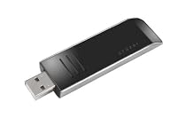 SanDisk SDCZ8-8192-A75 8 GB Cruzer Contour USB Drive