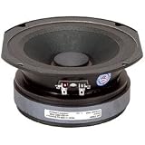 Eminence LA6-CBMR 6-1/2 Sealed Back Mid Line Array Series