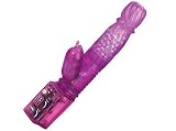 Slippery Stuff Lube 4 oz Liquid Lube Personal Lubricant Adult Sex Toy Kit