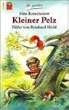 Kleiner Pelz