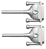 RCA - DB25M/M CBL