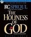 The Holiness of God (Audio CD)