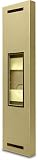 Polk Audio Performance Enclosure for Polk LC265i and TC265i in-wall speakers