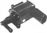 Motorcraft DYE653 Distributor Modulator Valve Switch