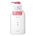 �R���[�W���t���t�������XS �Ȃ߂炩���� 400ml