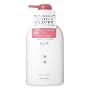 �R���[�W���t���t�������XS �Ȃ߂炩���� 400ml