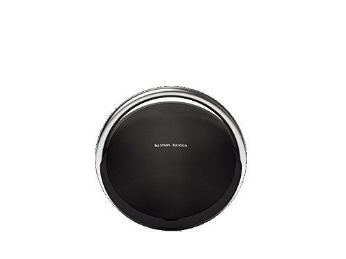 harman kardon onyx studio 3 best buy