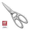 Zwilling J.A. Henckels Twin Select Kitchen Shears