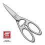 J.A. Henckels Twin Select Kitchen Shears