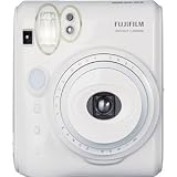 FUJIFILM �C���X�^���g�J���� �`�F�L INS MINI 50S �s�A�m�z���C�g INS MINI 50S WT