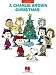 Books : A Charlie Brown Christmas(TM)(Easy Piano)