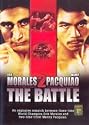 The Battle 2