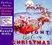 Search : The Night Before Christmas Board Book: The Classic Poem