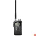 Uniden BC72XLT Handheld Scanner (Black)