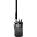 Uniden BC72XLT Handheld Scanner (Black)