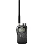 Uniden BC72XLT Handheld Scanner (Black)