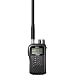 Uniden BC72XLT Handheld Scanner (Black)