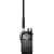 Uniden BC72XLT Handheld Scanner (Black)