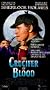 Crucifer of Blood [VHS]