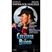 Crucifer of Blood [VHS]