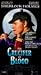 Crucifer of Blood [VHS]