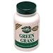 image 3 - NutriVet Green Grass Supplement Liver Flavored